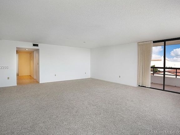 3rd image of 720 Coral Way APT 5C