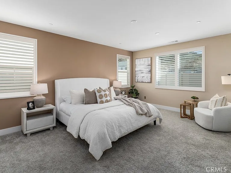 35555 Orchard Trl — Photo 15
