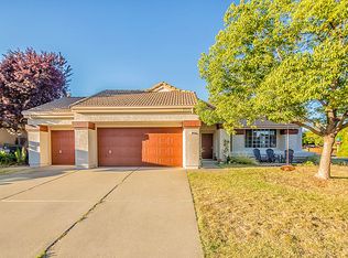 2712 Fleet Cir, Rocklin, CA 95765