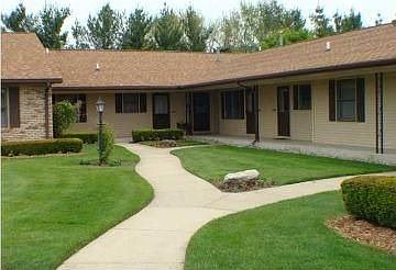 1st image of 6670 N Wentward Ct