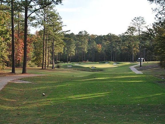3rd image of JONES Ln #245