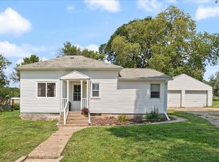 103 Elm Ave, Neola, IA 51559