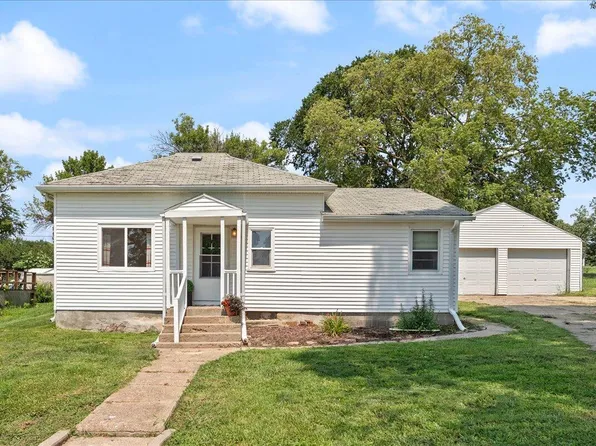103 Elm Ave, Neola, IA 51559