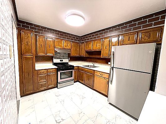 1st image of 21-53 75th St #3