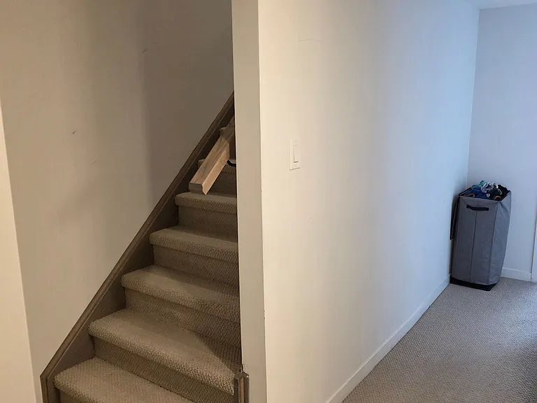 225 Birmingham St #157 — Photo 9