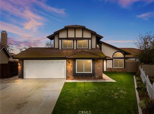 6263 Yorkshire Ct, Chino, CA 91710
