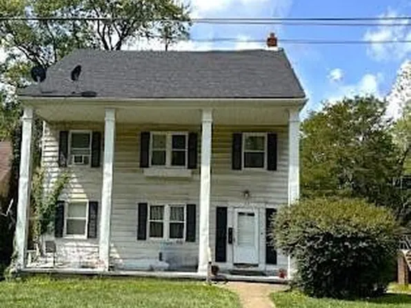 119 Opal Blvd APT 2, Steubenville, OH 43952