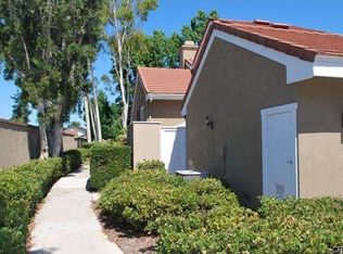 2 Oxford #1, Irvine, CA 92612