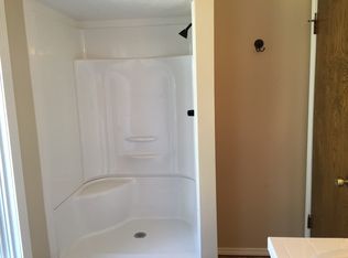 5703 Park Road, Lavaca, AR 72941