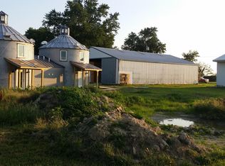 2621 State Rte #63-4200, Lebanon, OH 45036
