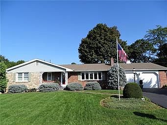 2nd image of 3341 Shelton Ave