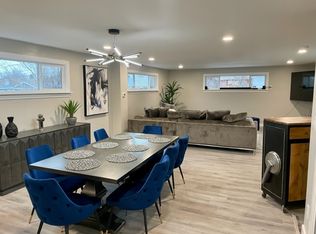 174 S Stuart St, Denver, CO 80219