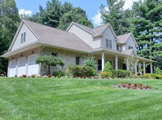 118 Rachael Ter, Westfield, MA 01085