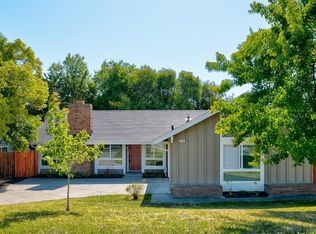 5924 Yeoman Way, Citrus Heights, CA 95610
