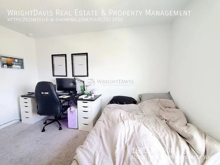 10268 Trumpet Honeysuckle Way — Photo 30