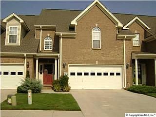 1st image of 3144 Mallard Point Dr SE