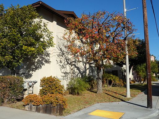 2nd image of 140 Wells Ave APT J