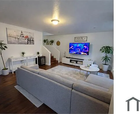 1735 11th Ave — Photo 7