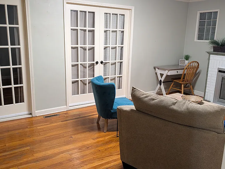 4527 Tuxedo Ave #1 — Photo 12