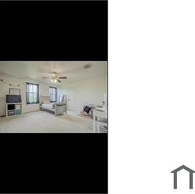 1077 Pandale Dr — Photo 21