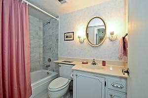 3rd image of 3215 S Ocean Blvd APT 912