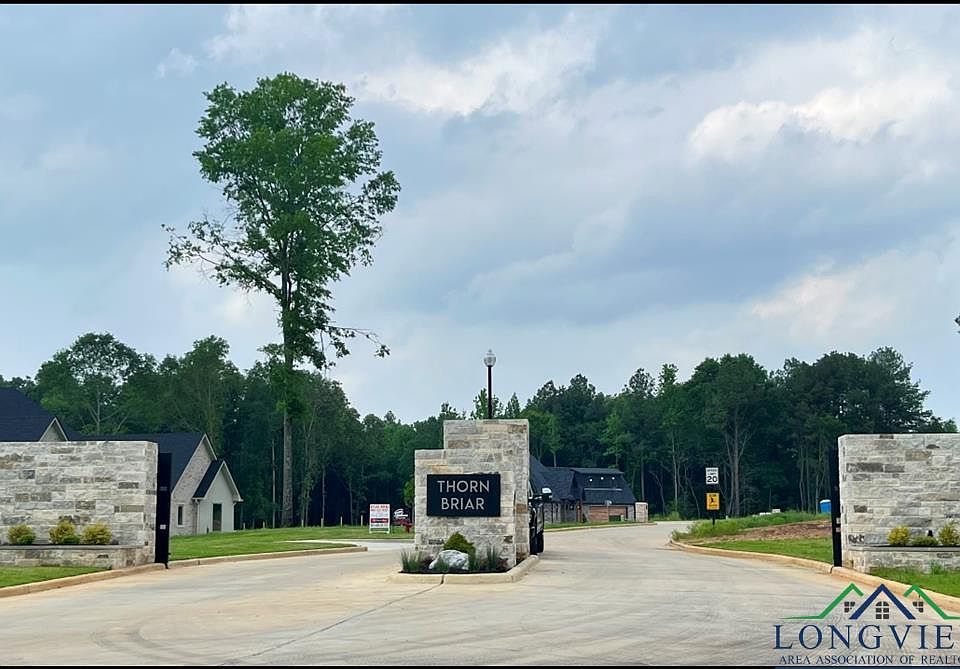 2nd image of 0 Briar Crest Ln