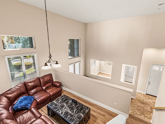 5th image of 33760 Willow Haven Ln Unit 101