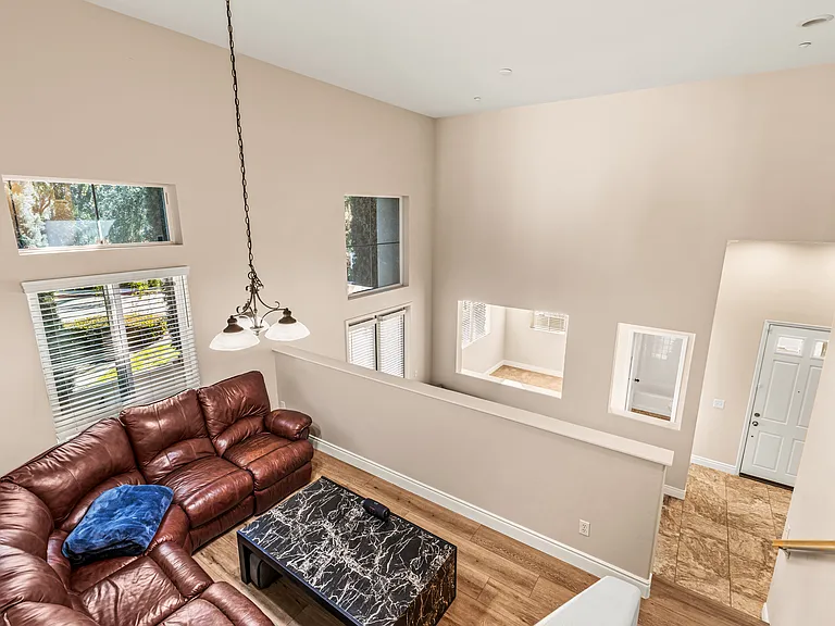 33760 Willow Haven Ln #101 — Photo 6