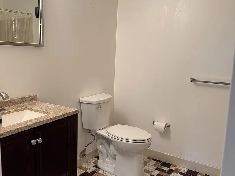 1823 Old Stone Mill Dr — Photo 11