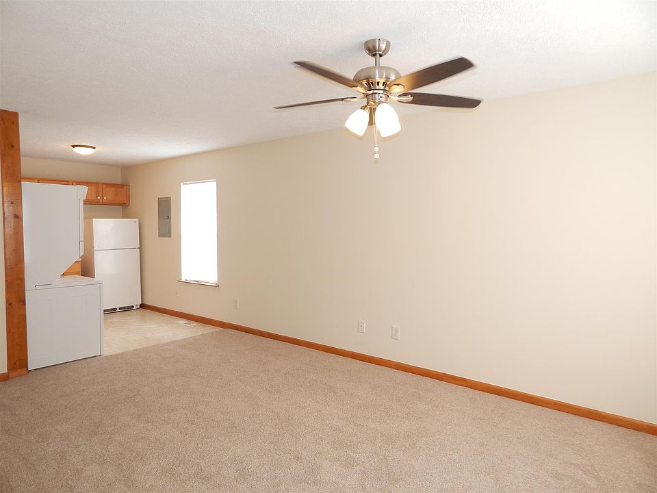 1208 coreland dr 1208 Coreland Dr Madison TN Zillow