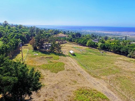 2nd image of 73-6031 Mauka Rd #1-lot 4-C