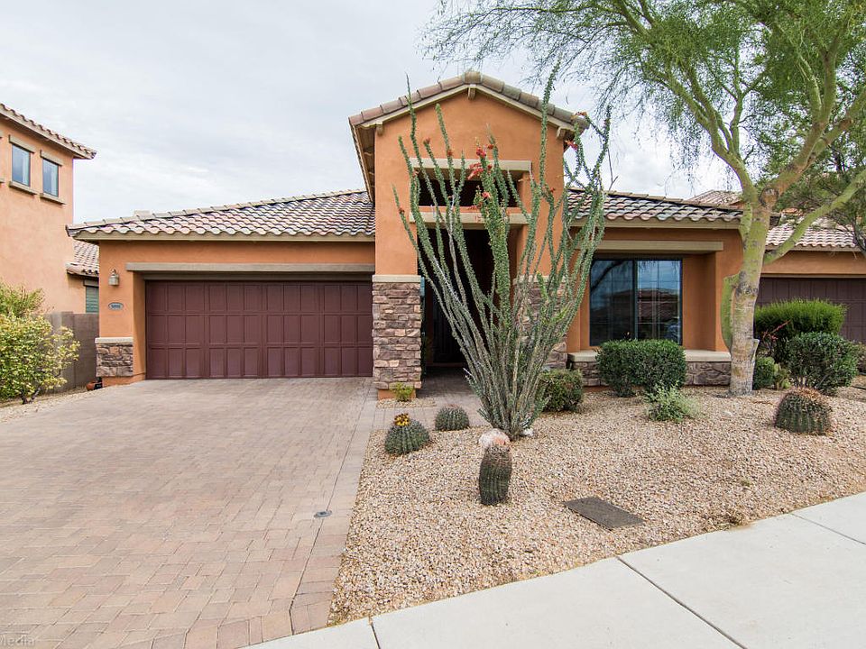 1st image of 9898 E Cactus Trl