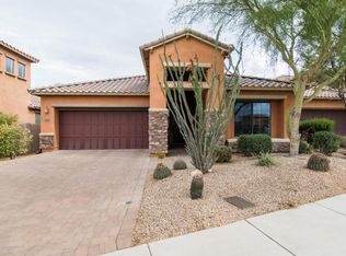 9898 E Cactus Trl, Scottsdale, AZ 85255