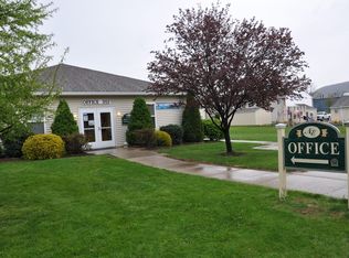 Newberry Estates, Williamsport, PA 17701
