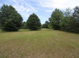 0 Barnhill Rd, Milton, FL 32570