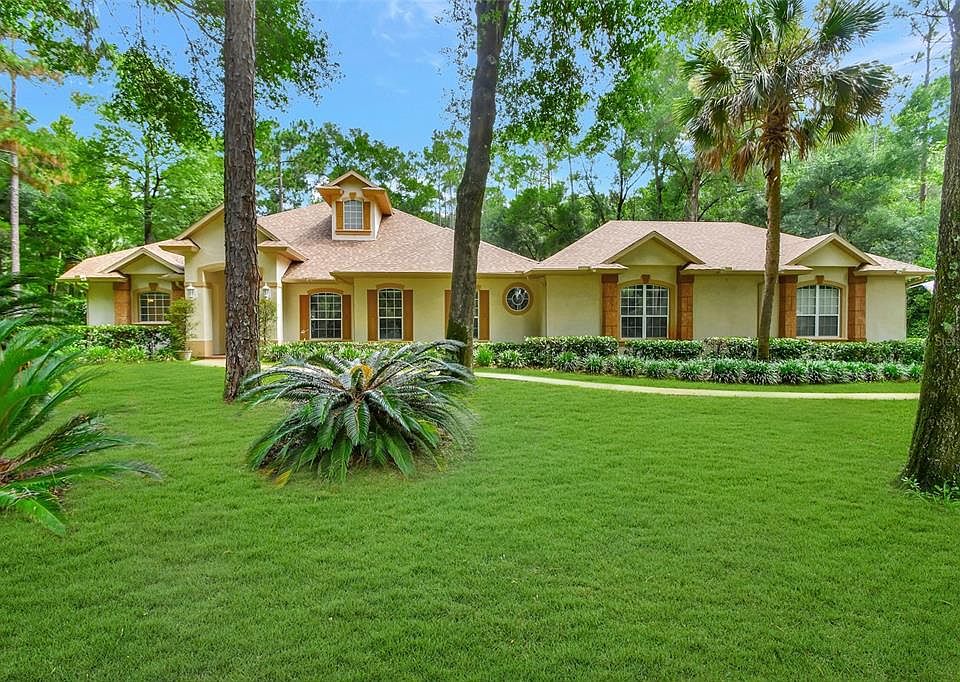 1st image of 1875 GLENWOOD OAKS LANE