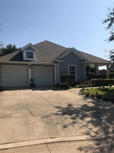 1830 Azalea Dr, Aubrey, TX, 76227