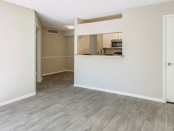 Premium Upgrade w/ Newly Renovated Fixtures & Finishes