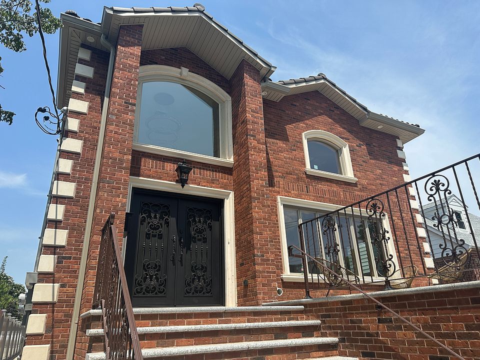 1st image of 145-27 20th Ave #1