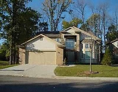 1st image of 29668 Orion Ct