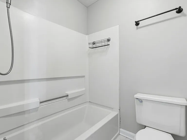 6824 Saint Julian Way — Photo 26