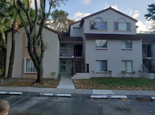 14024 SW 90th Ter #14024, Miami, FL 33186