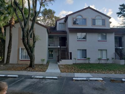 14024 SW 90th Ter #14024, Miami, FL, 33186