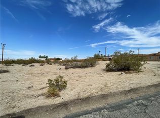 7 Sahara Ave #22-29, Twentynine Palms, CA 92277