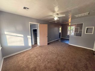 2324 S 7th St, Duncan, OK 73533