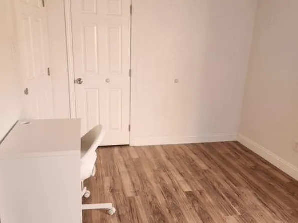 (undisclosed Address), Carmichael, CA 95608