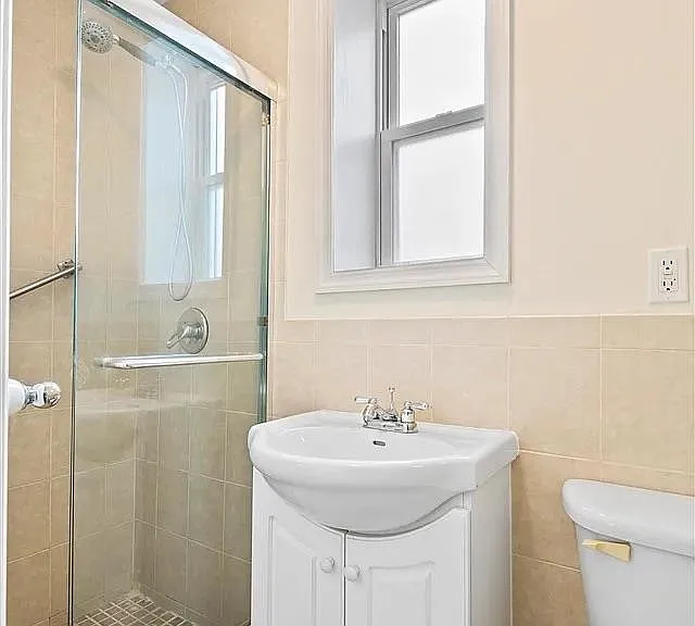 103 Westover Pl #6 — Photo 17