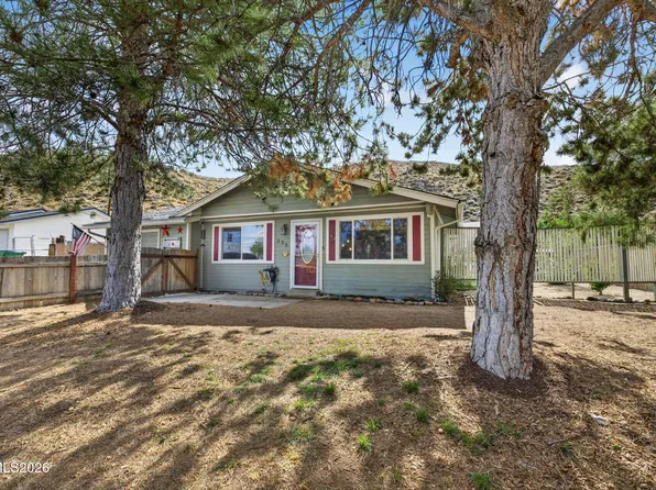 225 Palace Dr, Reno, NV 89506