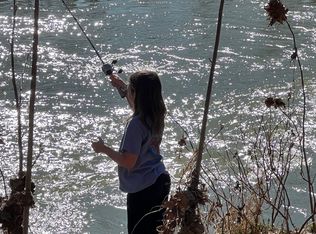 0 Red River School Rd LOT 1, Portland, TN 37148