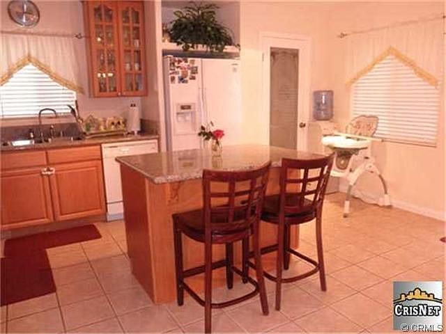 2nd image of 3957 E Hemway Ct